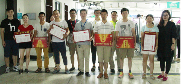 1586399441730034.png image.png