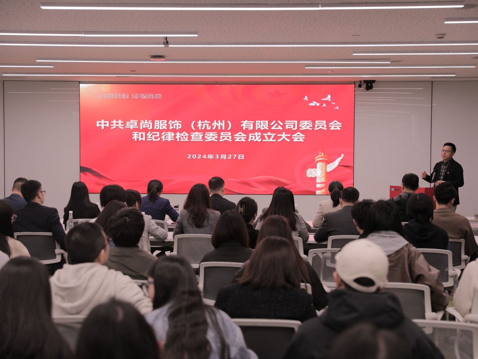 1715753916317158.jpg 1715753916317158.jpg